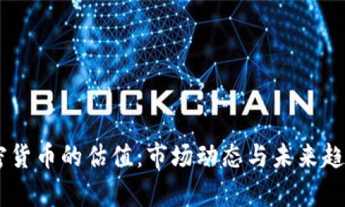 PQ加密货币的估值：市场动态与未来趋势分析