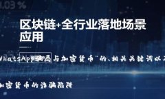 好的，我将为您提供一个