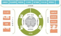比亚迪加密货币怎么用比