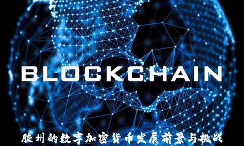 
胶州的数字加密货币发展前景与挑战