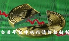 在加密货币交易平台中的