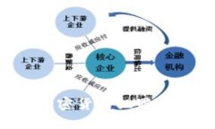 揭秘印度加密货币犯罪：