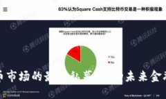 加密货币市场的最大私募