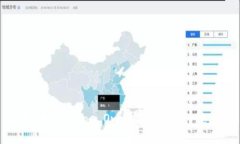 Does Everyone Own Cryptocurrenc