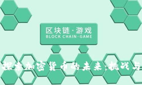 深入探索加密货币的未来：挑战与机遇