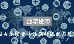 国内加密货币诈骗的现状
