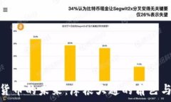  加密货币的未来：摩根大