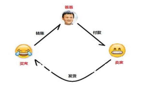 有光环的加密货币：投资与技术的未来