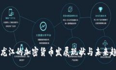 黑龙江的加密货币发展现