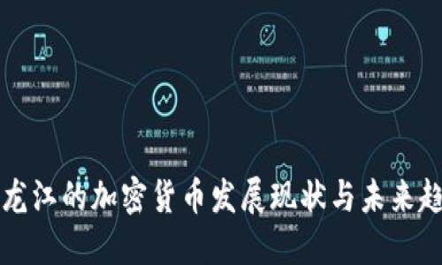 黑龙江的加密货币发展现状与未来趋势