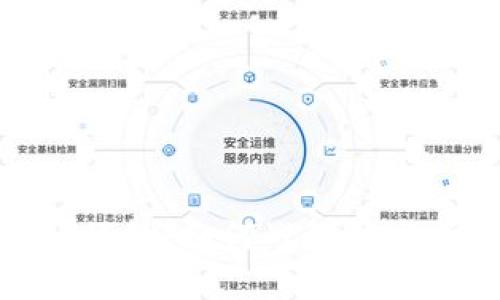 加密货币的崛起：如何战胜法定货币的时代