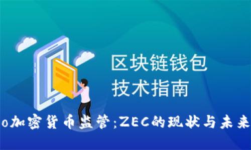 biaso加密货币监管：ZEC的现状与未来转型