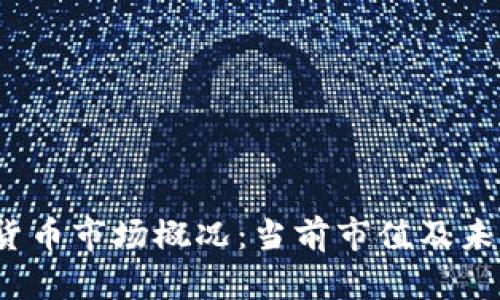  加密货币市场概况：当前市值及未来趋势