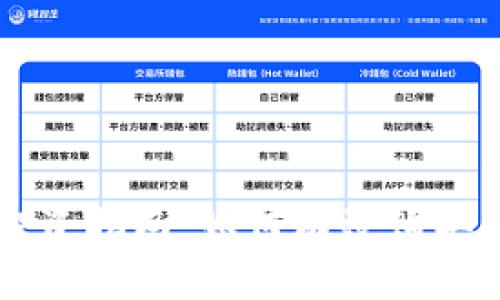 新上市的加密货币投资指南：如何有效购买和管理你的数字资产