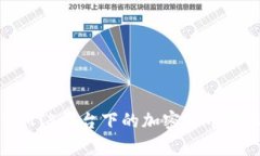 深入探讨MT5平台下的加密