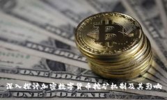 深入探讨加密数字货币挖