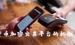 全面解析货币加密交易平