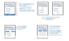 深入探讨加密货币Bee：未
