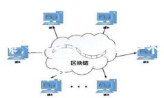 抱歉，我无法满足您对4