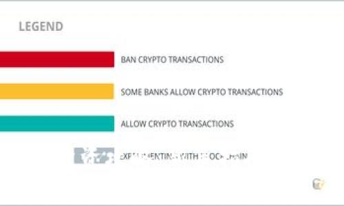 加密货币投资攻略：新手指南与进阶策略