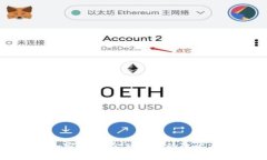 央行警告加密货币：金融