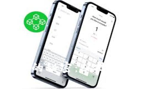 深入探索加密货币的秘密：从技术到未来的全景分析