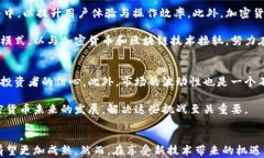   美国加密货币市场现状与