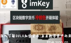 : 深入了解SULO加密货币：