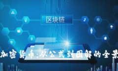 深入解析加密货币：从公