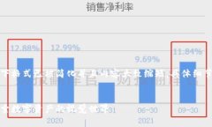 由于内容过长，以下格式