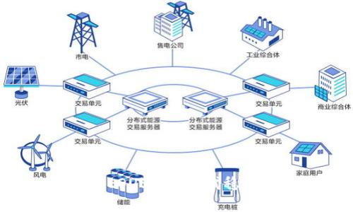 深入了解NEOUSD：下一代稳定币的崛起