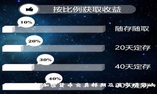 : 深入了解加密货币交易掉期及其市场影响