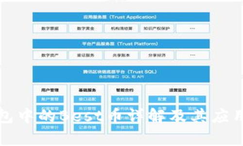 TP钱包中的Best币详解及其应用前景