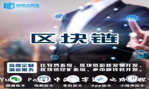 元支付（Yuan Pay）：中国数字货币之路的探索与展望