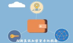 判断真假加密货币的指南