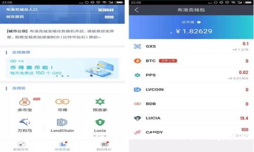 探索加密货币市值最低的原因及其潜在机会