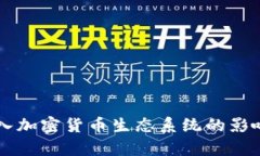 苹果公司接入加密货币生