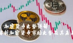 Title: 加密货币走势讲解深