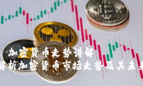 Title: 加密货币走势讲解
深度解析加密货币市场走势及其未来趋势