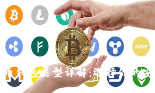 加密货币钱包类型详解：选择你的安全之路