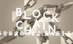 加密货币价格波动的背后