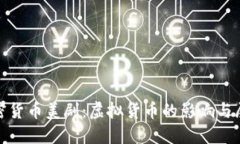 加密货币美剧：虚拟货币