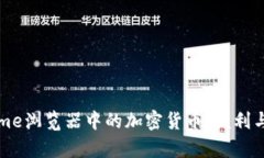 谷歌Chrome浏览器中的加密