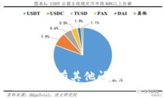 抱歉，您需要的内容量太