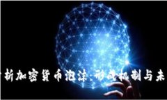 深入分析加密货币泡沫：