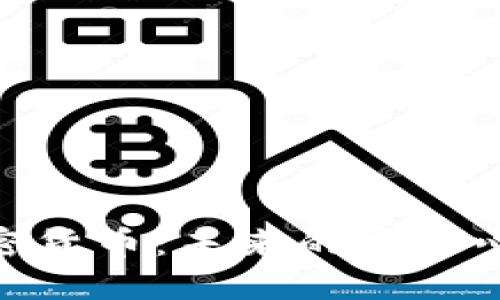 探索SUN加密货币：未来的去中心化金融新星
