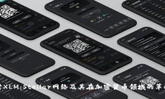 深入探讨XLM：Stellar网络及