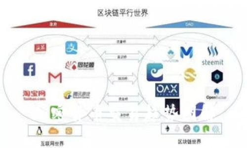 加密货币交易趋势图解