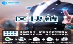 如何利用加密货币进行投