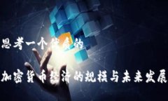 思考一个优质的加密货币
